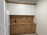 Izdavanje, jednosoban stan, 50m², City Kvart, Podgorica - image 11