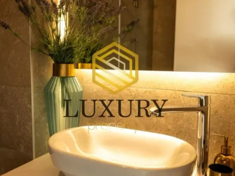 Izdavanje, jednosoban stan, 47m², Centar, Podgorica - image 4