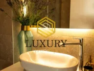 Izdavanje, jednosoban stan, 47m², Centar, Podgorica - image 4