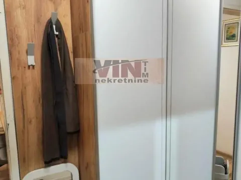 Izdavanje, jednosoban stan, 42m², Autokomanda, Voždovac Sve Podlokacije - image 16