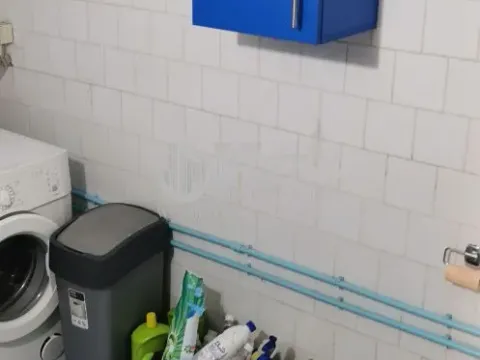 Sale, house, 180m², Divčibare, Valjevo - image 17