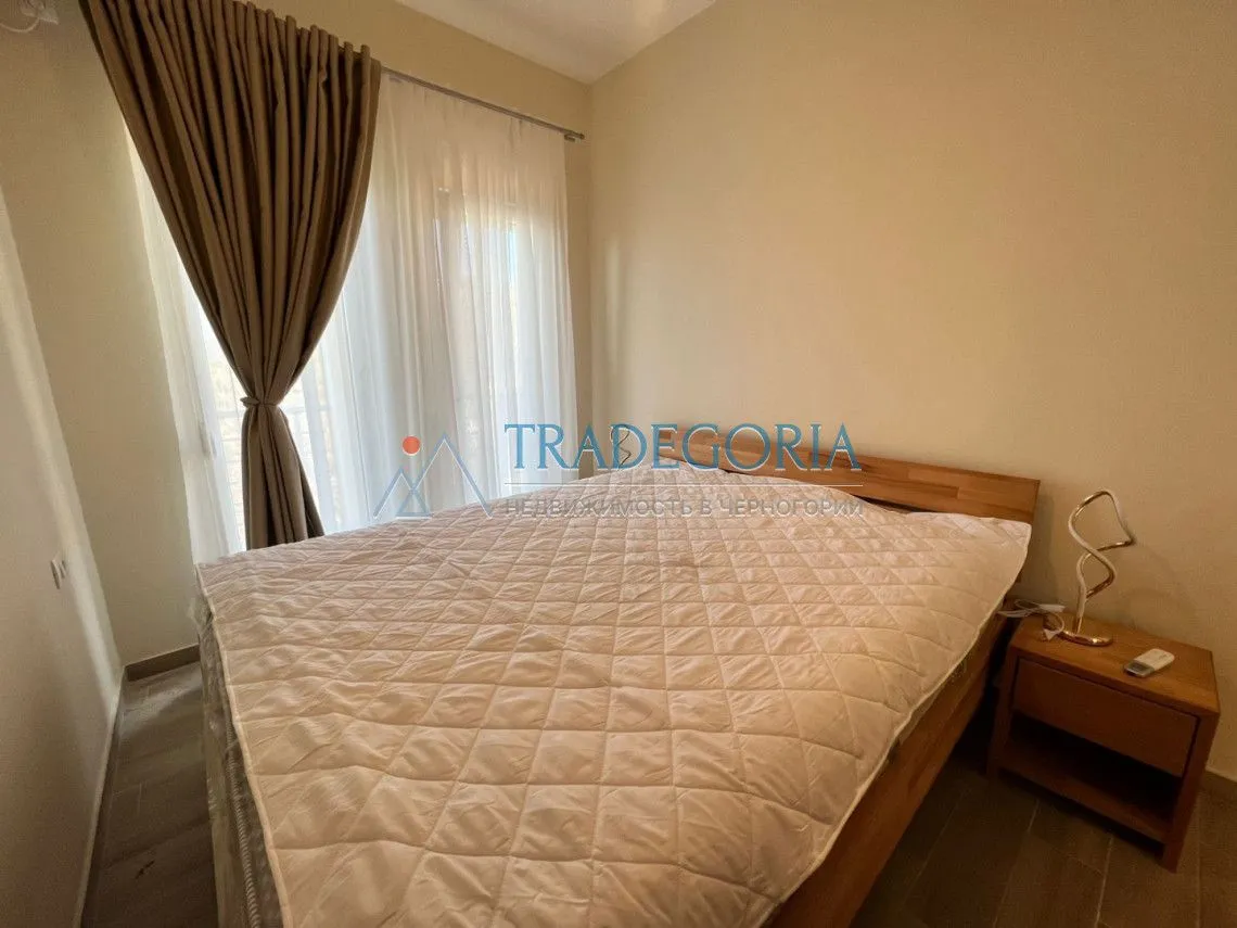 Prodaja, kuća, 180m², Bar, Crna Gora