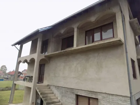 Prodaja, kuća, 315m², Tekija, Paraćin - image 3