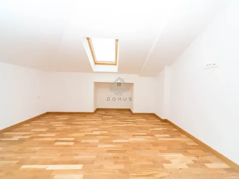 Sale, one bedroom apartment, 46m², Masline, Podgorica - image 5