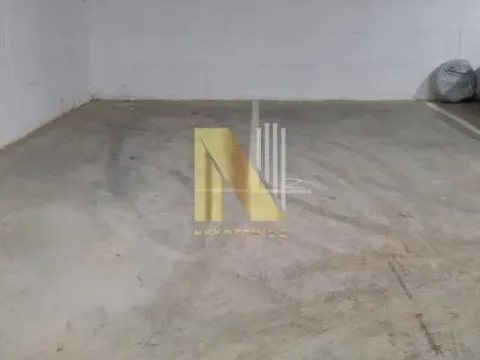 Izdavanje, jednosoban stan, 41m², Telep, Novi Sad Sve Podlokacije - image 13