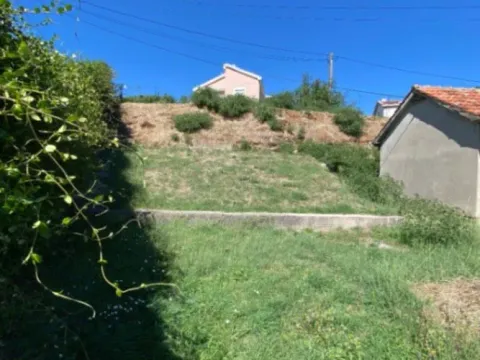 Prodaja, kuća, 545m², Rogami, Podgorica - image 5