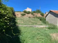 Prodaja, kuća, 545m², Rogami, Podgorica - image 5