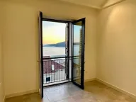 Sale, one bedroom apartment, 77m², Radovići, Tivat - image 4