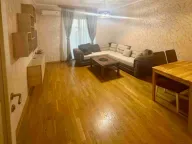 Izdavanje, jednosoban stan, 50m², Ljubović, Podgorica - image 1