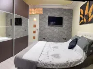 Prodaja, dvosoban stan, 57m², Karaburma, Palilula Sve Podlokacije - image 22