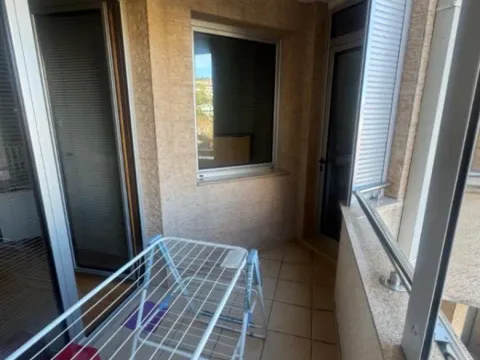 Izdavanje, jednosoban stan, 50m², Preko Morače, Podgorica - image 7