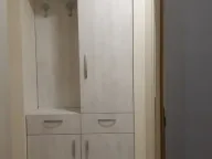 Izdavanje, jednosoban stan, 43m², City Kej, Podgorica - image 5