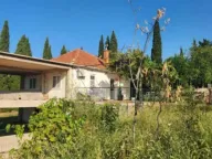 Sale, house, 110m², Mojdež, Herceg Novi - image 1