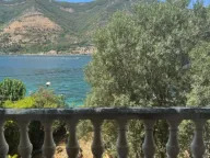 Prodaja, kuća, 160m², Dobrota, Kotor - image 4