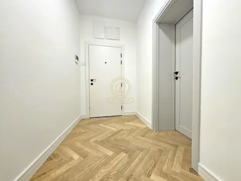 Prodaja, trosoban stan, 75m², Stari grad, Novi Sad - image 7