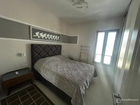 Prodaja, dvosoban stan, 85m², Porto Montenegro, Tivat - image 7