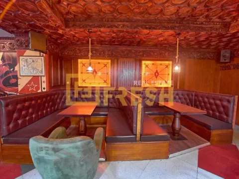 Prodaja, poslovni prostor, 1343m², Centar, Podgorica - image 29