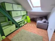 Izdavanje, dvosoban stan, 60m², Centar, Niš - image 6