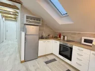 Izdavanje, trosoban stan, 90m², Zvezdara Sve Podlokacije, Beograd - image 5