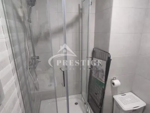 Izdavanje, jednosoban stan, 40m², Zabjelo, Podgorica - image 6