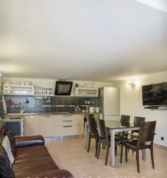 Prodaja, kuća, 215m², Stoliv, Kotor - image 4