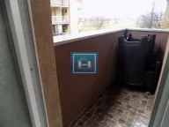 Prodaja, stan, 70m², Jagodnjak, Paraćin - image 28