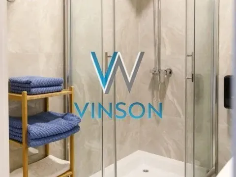 Izdavanje, stan, 27m², Novi Sad Sve Podlokacije, Novi Sad - image 15