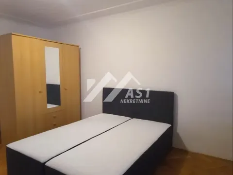 Izdavanje, dvosoban stan, 66m², Novi Sad Sve Podlokacije, Novi Sad - image 6