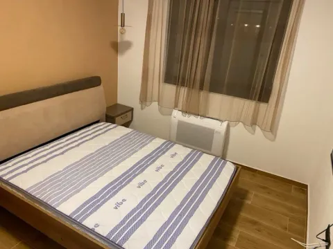 Izdavanje, kuća, 73m², Tomba, Bar - image 3