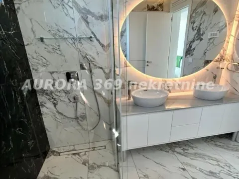 Rent, house, 180m², Tatarsko brdo, Petrovaradin - image 12