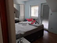 Prodaja, kuća, 450m², Zemun Ugrinovci, Zemun Sve Podlokacije - image 8