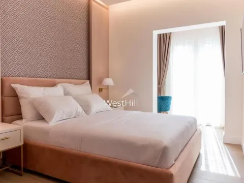 Prodaja, ugostiteljski objekat, 320m², Budva, Crna Gora - image 14