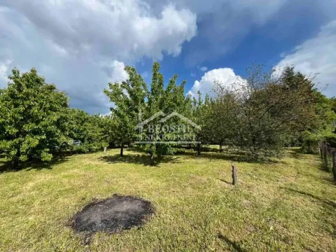 Prodaja, plac, 1050m², Plavinac, Smederevo - image 2