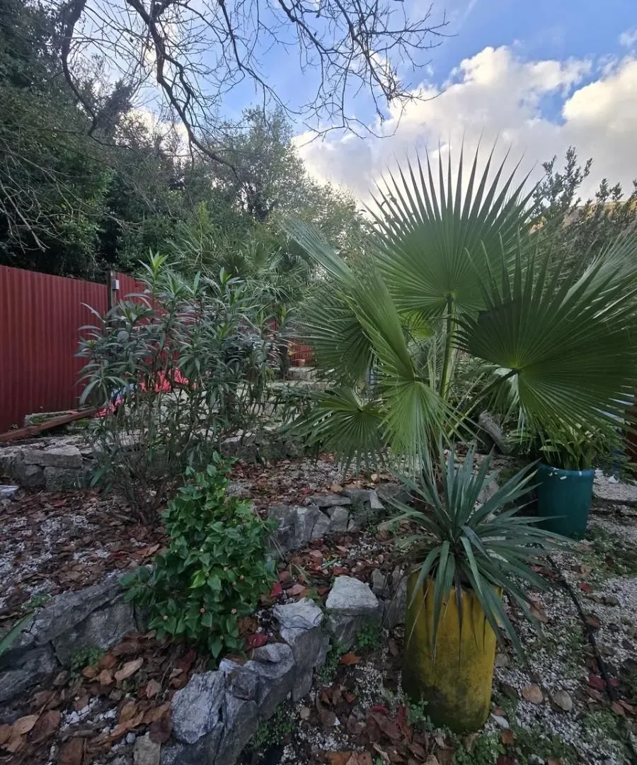 Prodaja, kuća, 185m², Jošica, Herceg Novi