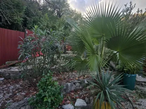 Prodaja, kuća, 185m², Jošica, Herceg Novi - image 13