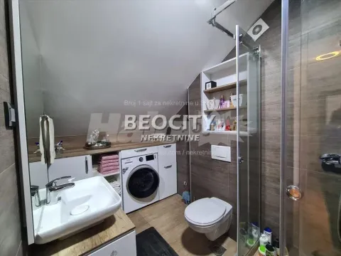 Rent, apartment, 112m², Autokomanda, Voždovac Sve Podlokacije - image 10