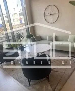 Prodaja, trosoban stan, 73m², Savski Venac, Beograd - image 5