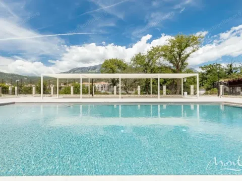 Prodaja, jednosoban stan, 65m², Herceg Novi, Crna Gora - image 34