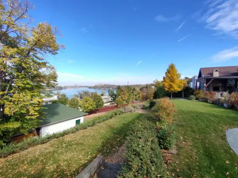 Prodaja, plac, 1300m², Ribnjak, Petrovaradin - image 15