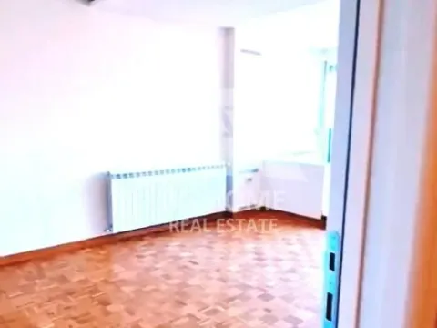 Prodaja, dvosoban stan, 71m², Novi Beograd Sve Podlokacije, Beograd - image 11