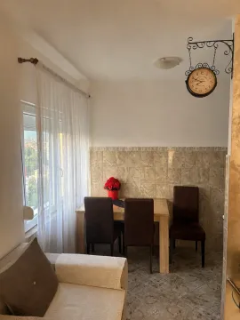 Sale, two bedroom apartment, 67m², Centar, Nikšić - image 2