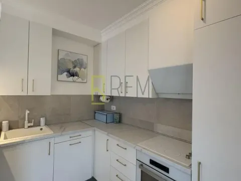 Prodaja, dvosoban stan, 90m², Zabjelo, Podgorica - image 2