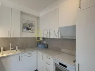 Prodaja, dvosoban stan, 90m², Zabjelo, Podgorica - image 2