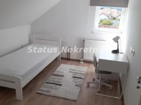 Prodaja, stan, 99m², Adice, Novi Sad Sve Podlokacije - image 26