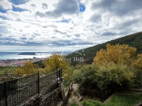 Prodaja, plac, 41415m², Budva, Crna Gora - image 4