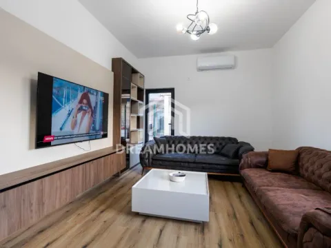 Prodaja, trosoban stan, 85m², Zabjelo, Podgorica - image 3