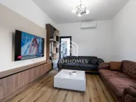 Sale, three bedroom apartment, 85m², Zabjelo, Podgorica - image 3