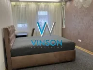 Izdavanje, trosoban stan, 92m², Centar, Novi Sad - image 9