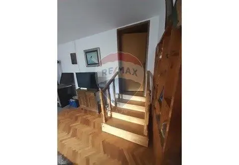 Izdavanje, dvosoban stan, 100m², Donja Gorica, Podgorica - image 6