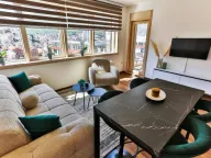 Prodaja, jednosoban stan, 46m², Centar, Budva - image 10